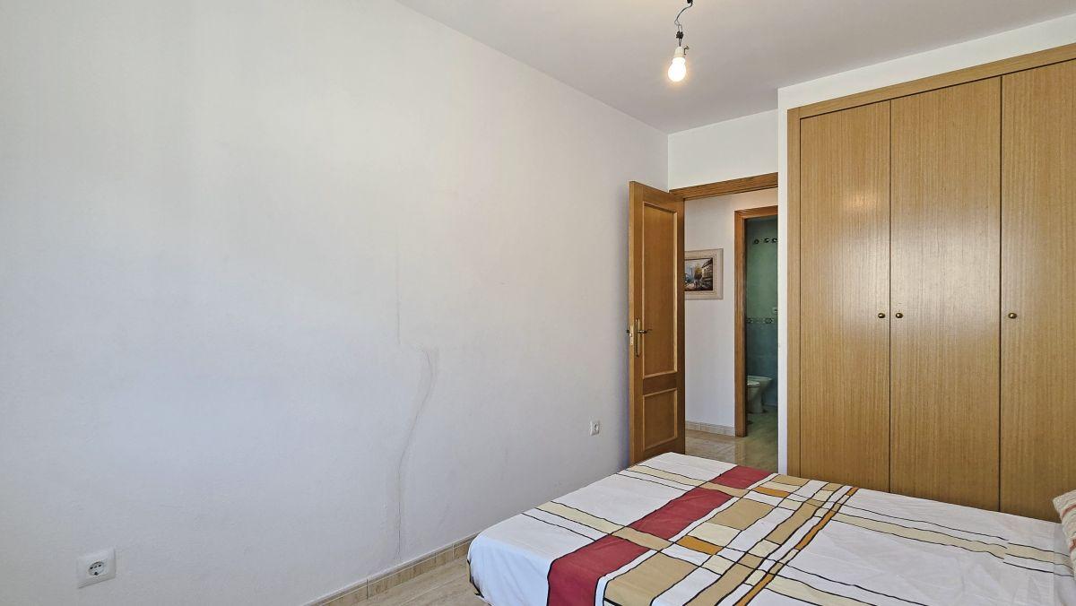 Penthouse for Sale in Ador