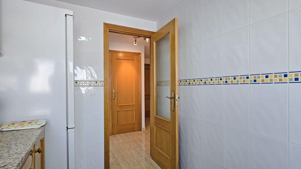 Penthouse for Sale in Ador