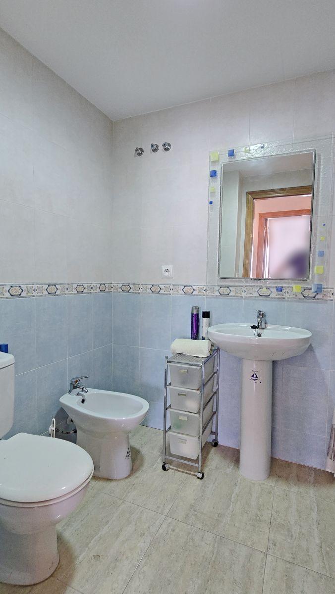 Penthouse for Sale in Ador