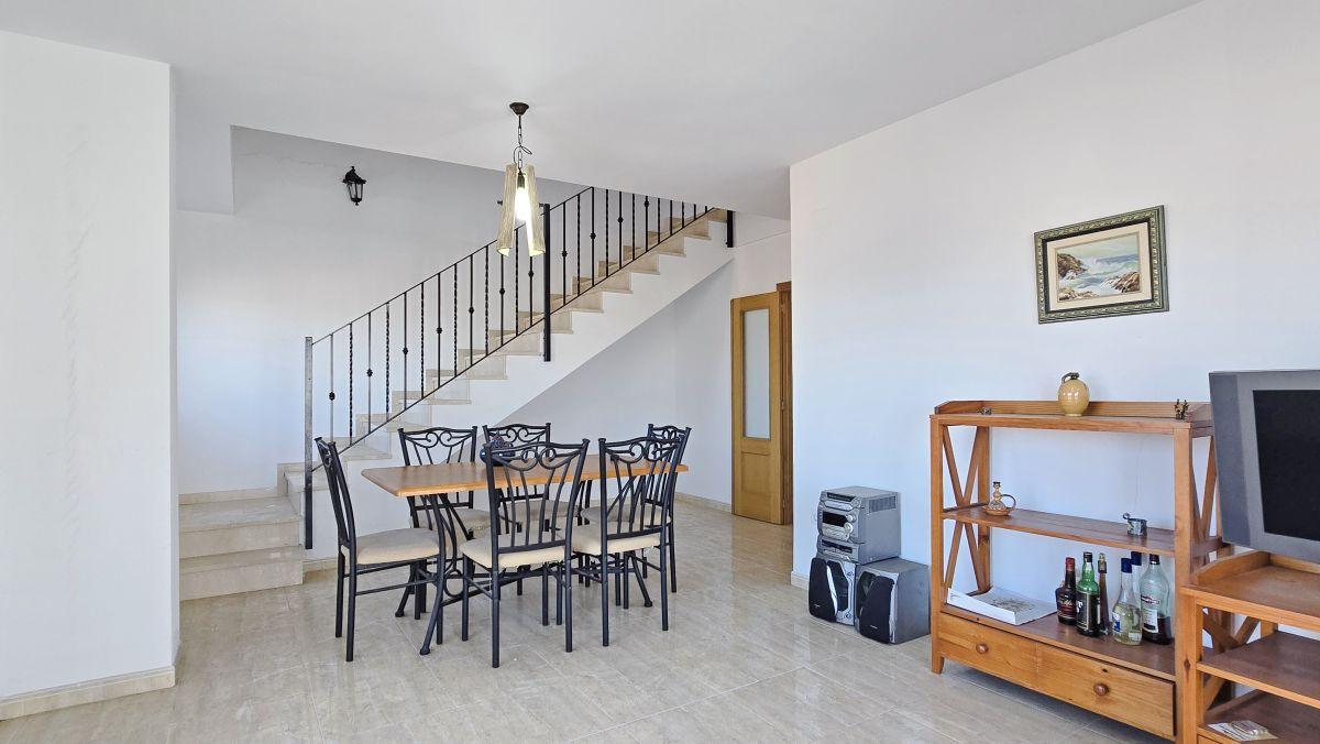Penthouse for Sale in Ador