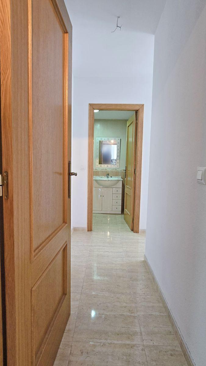 Penthouse for Sale in Ador