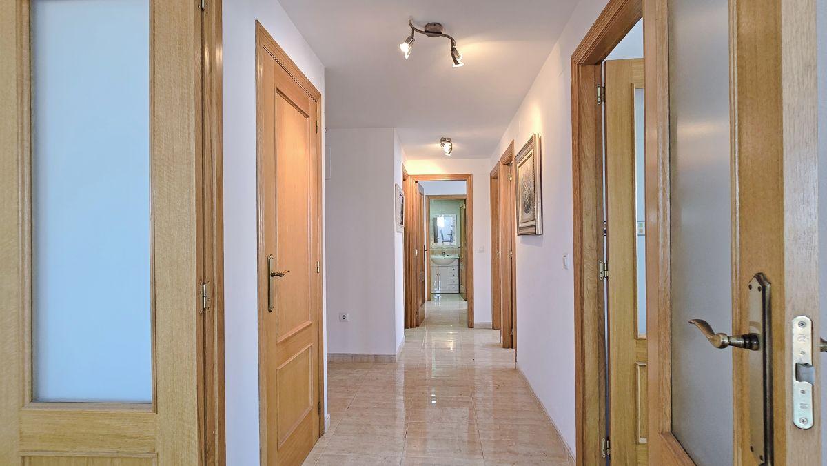 Penthouse for Sale in Ador
