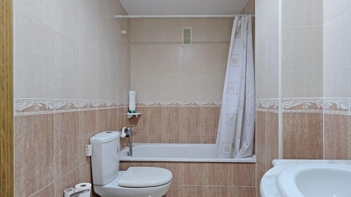 Penthouse for Sale in Ador