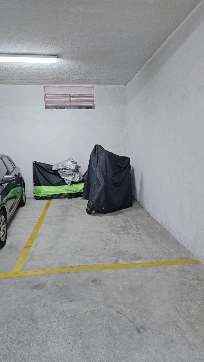Penthouse for Sale in Ador