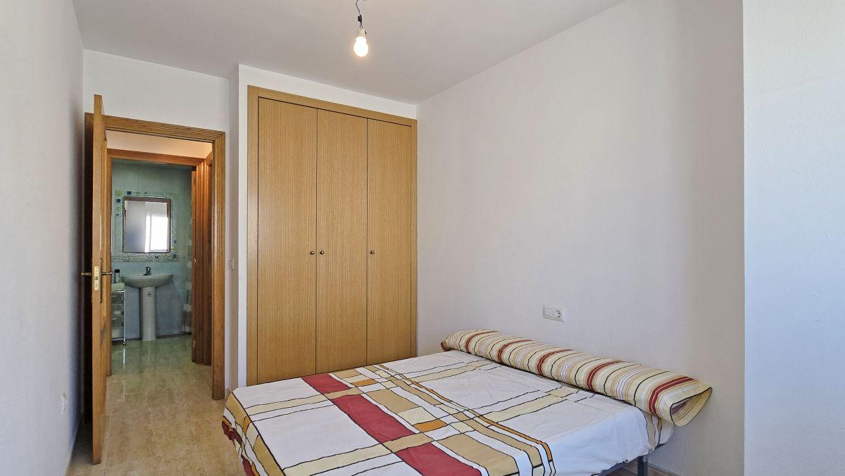 Penthouse for Sale in Ador