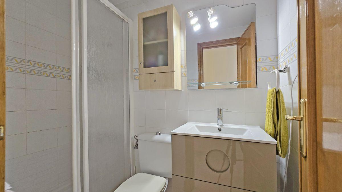 Apartamento en Venta en Gandia