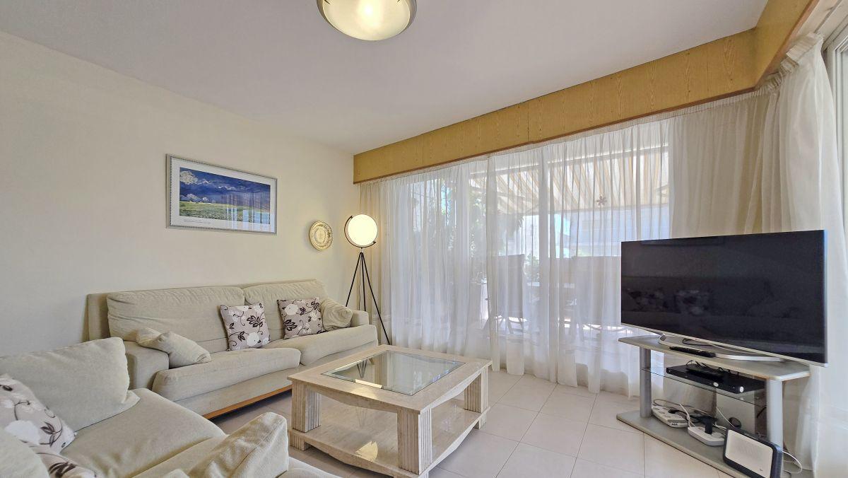 Apartamento en Venta en Gandia