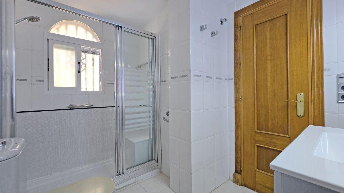 Apartamento en Venta en Gandia