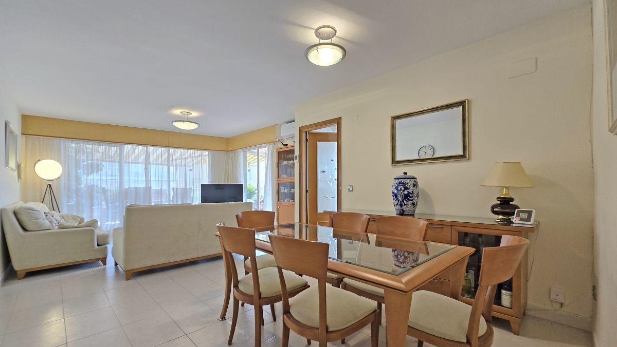 Apartamento en Venta en Gandia