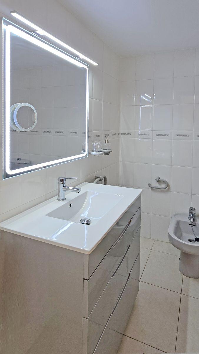 Apartamento en Venta en Gandia