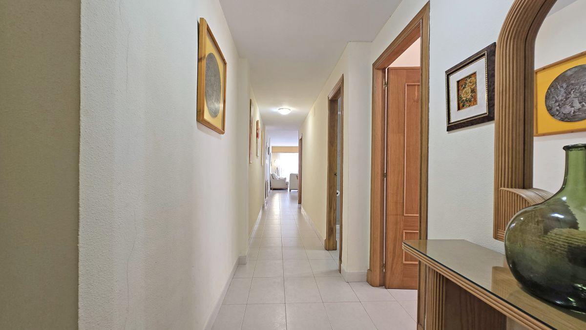 Apartamento en Venta en Gandia