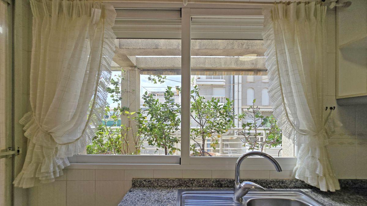 Apartamento en Venta en Gandia
