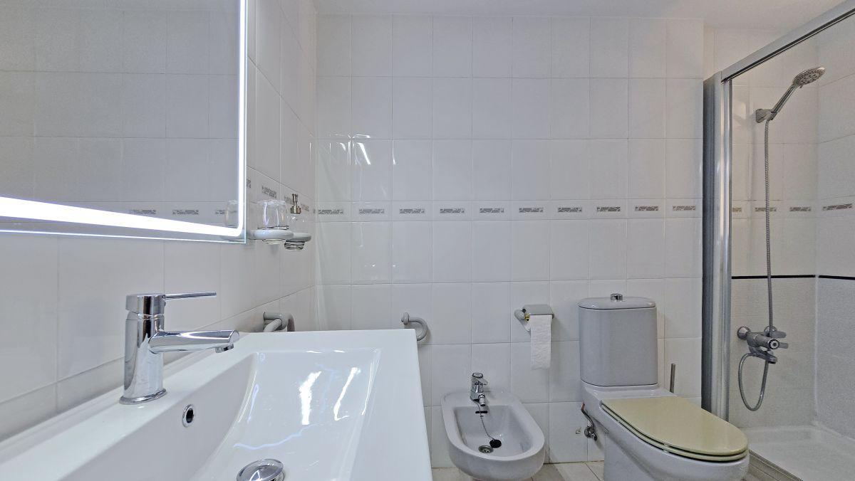 Apartamento en Venta en Gandia