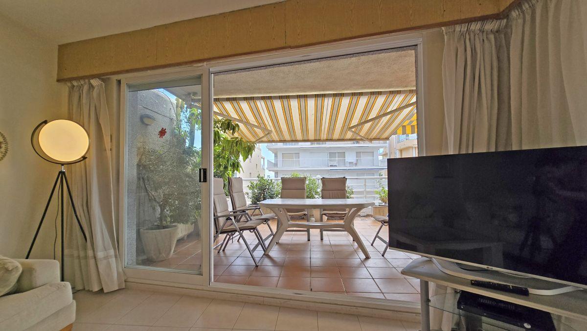 Apartamento en Venta en Gandia