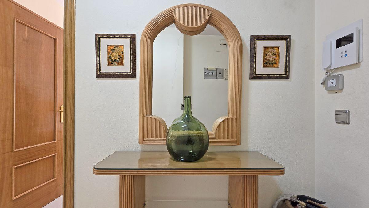 Apartamento en Venta en Gandia