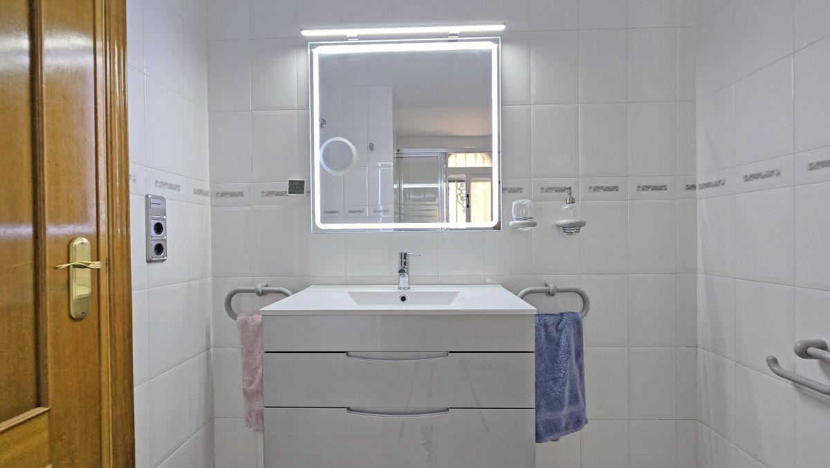Apartamento en Venta en Gandia