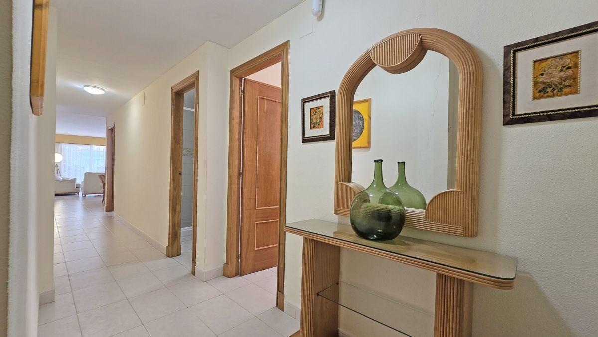 Apartamento en Venta en Gandia