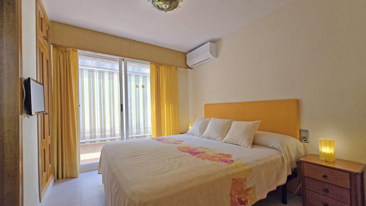 Apartamento en Venta en Gandia