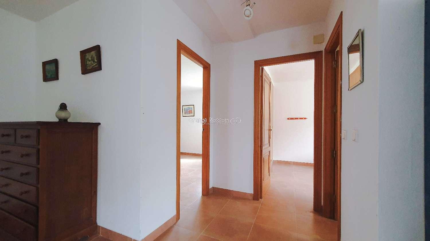 Villa en Venta en Villalonga