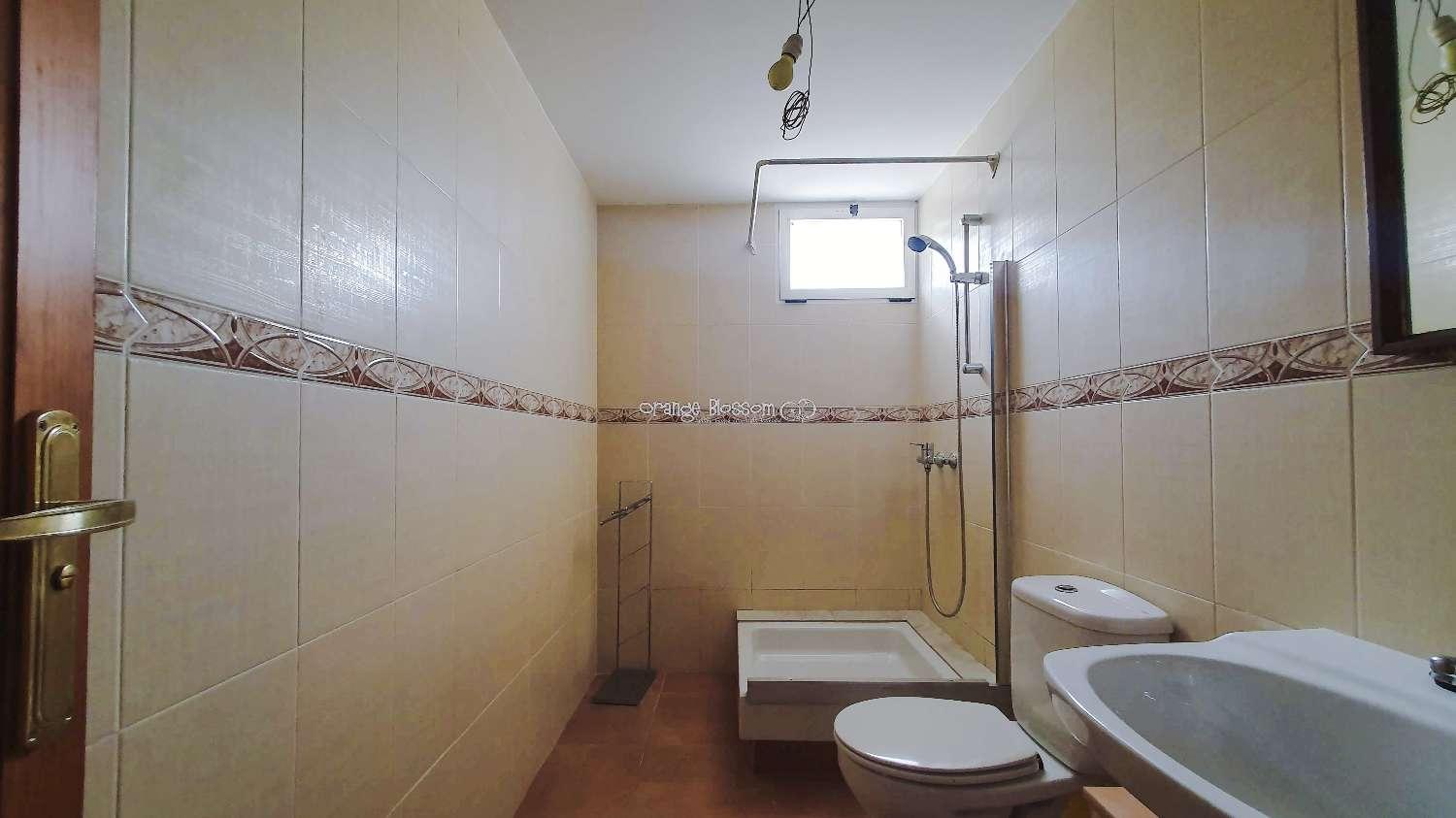 Villa en Venta en Villalonga