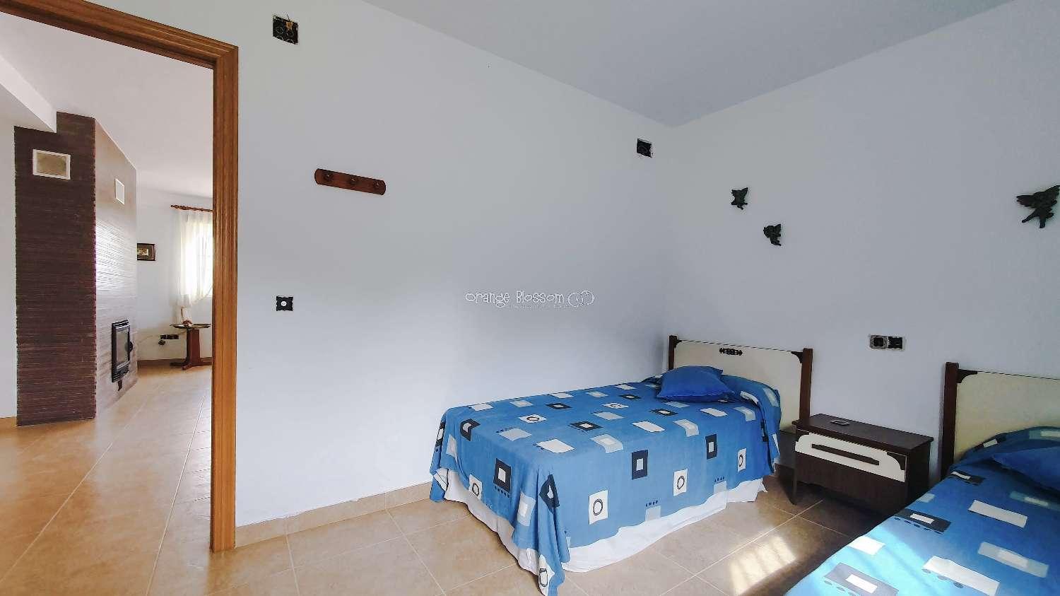 Villa en Venta en Villalonga