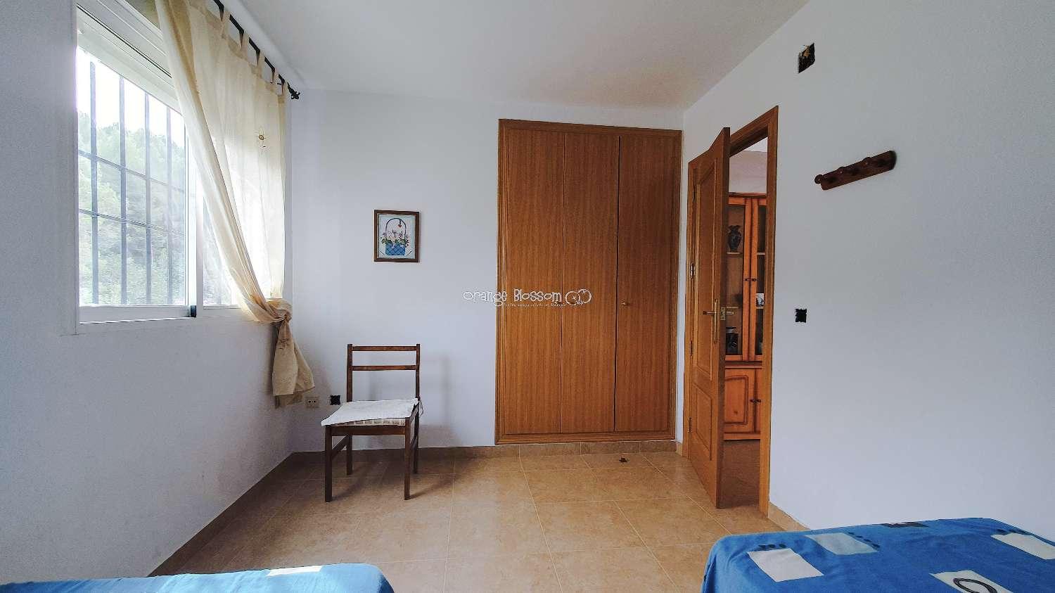 Villa en Venta en Villalonga