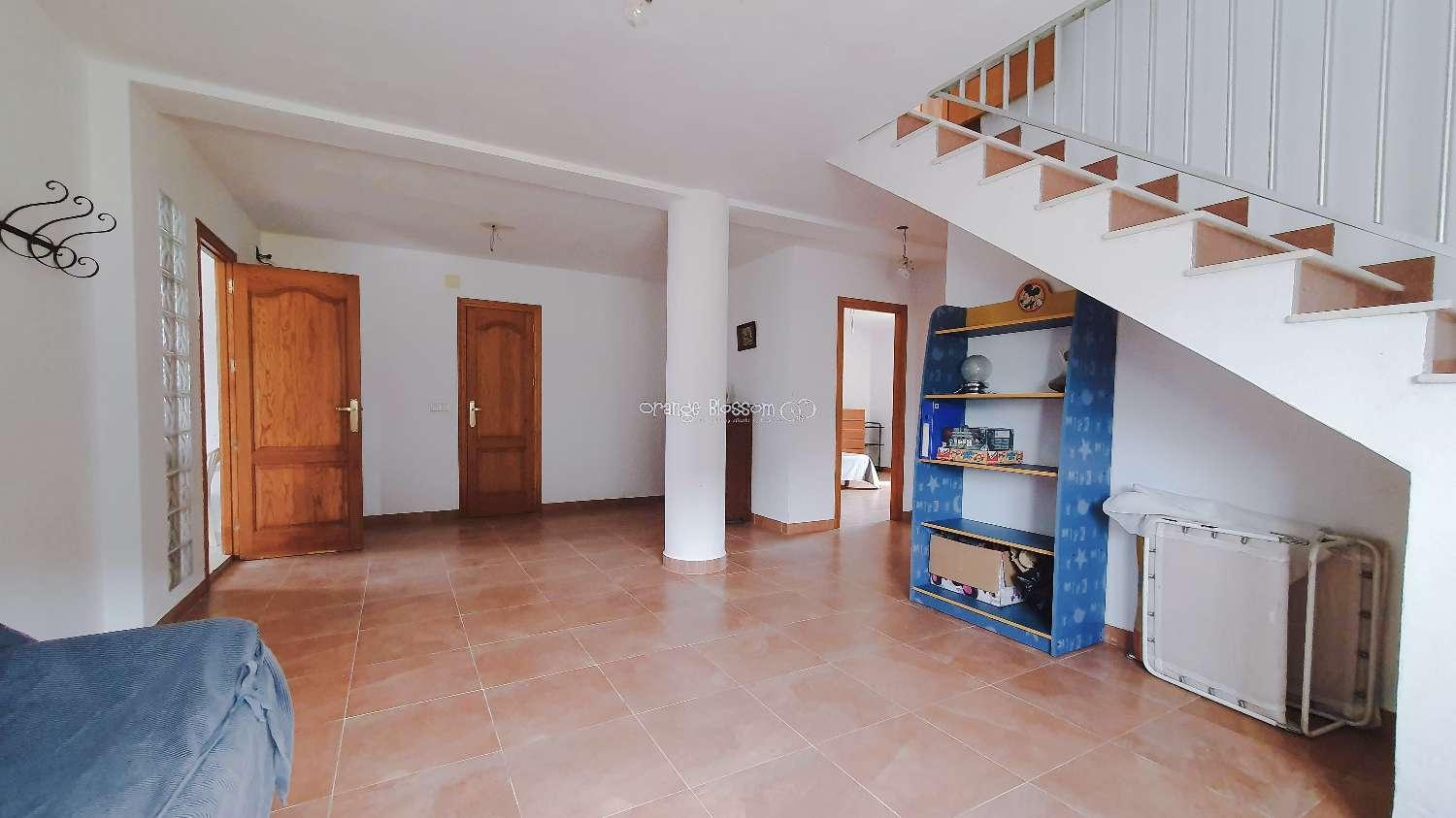 Villa en Venta en Villalonga