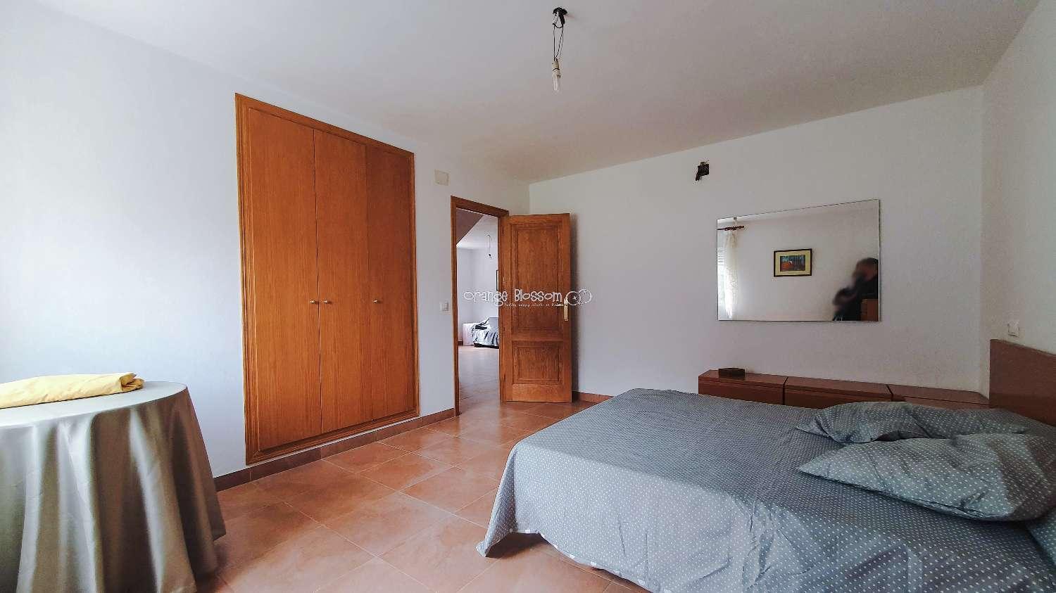 Villa en Venta en Villalonga