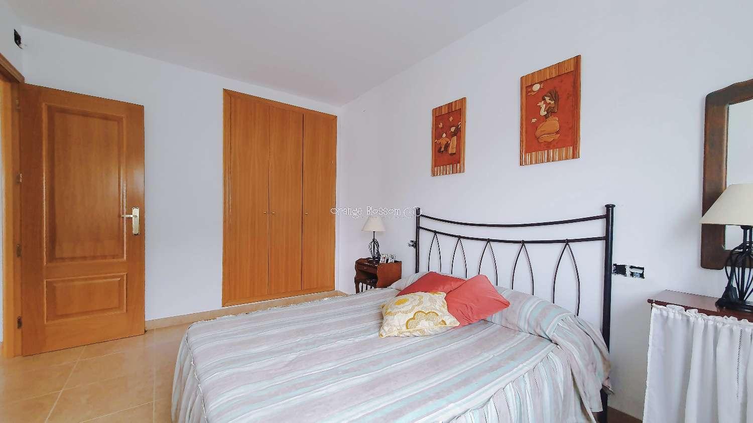 Villa en Venta en Villalonga