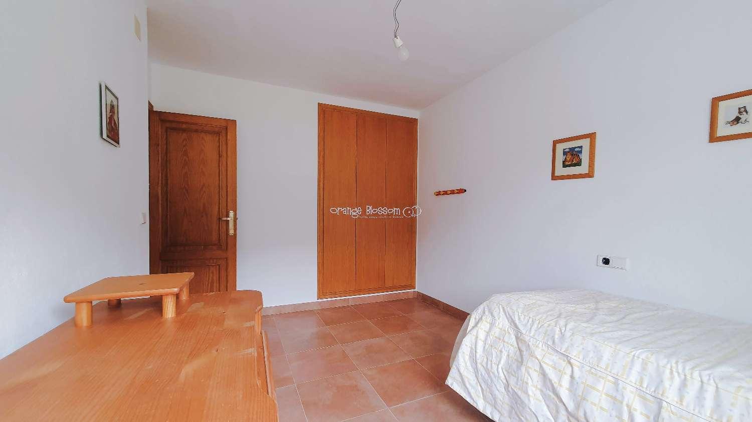 Villa en Venta en Villalonga