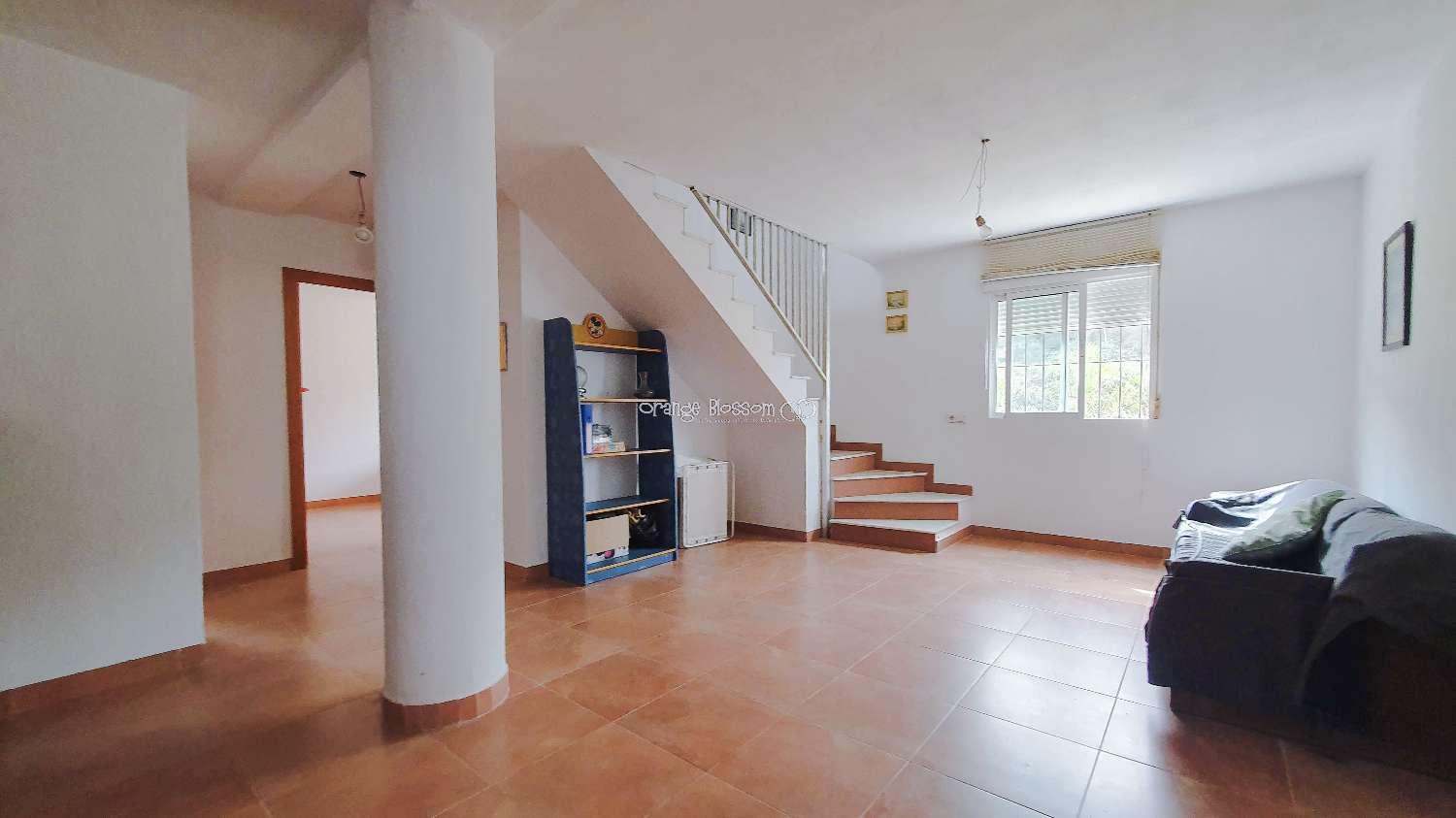 Villa en Venta en Villalonga