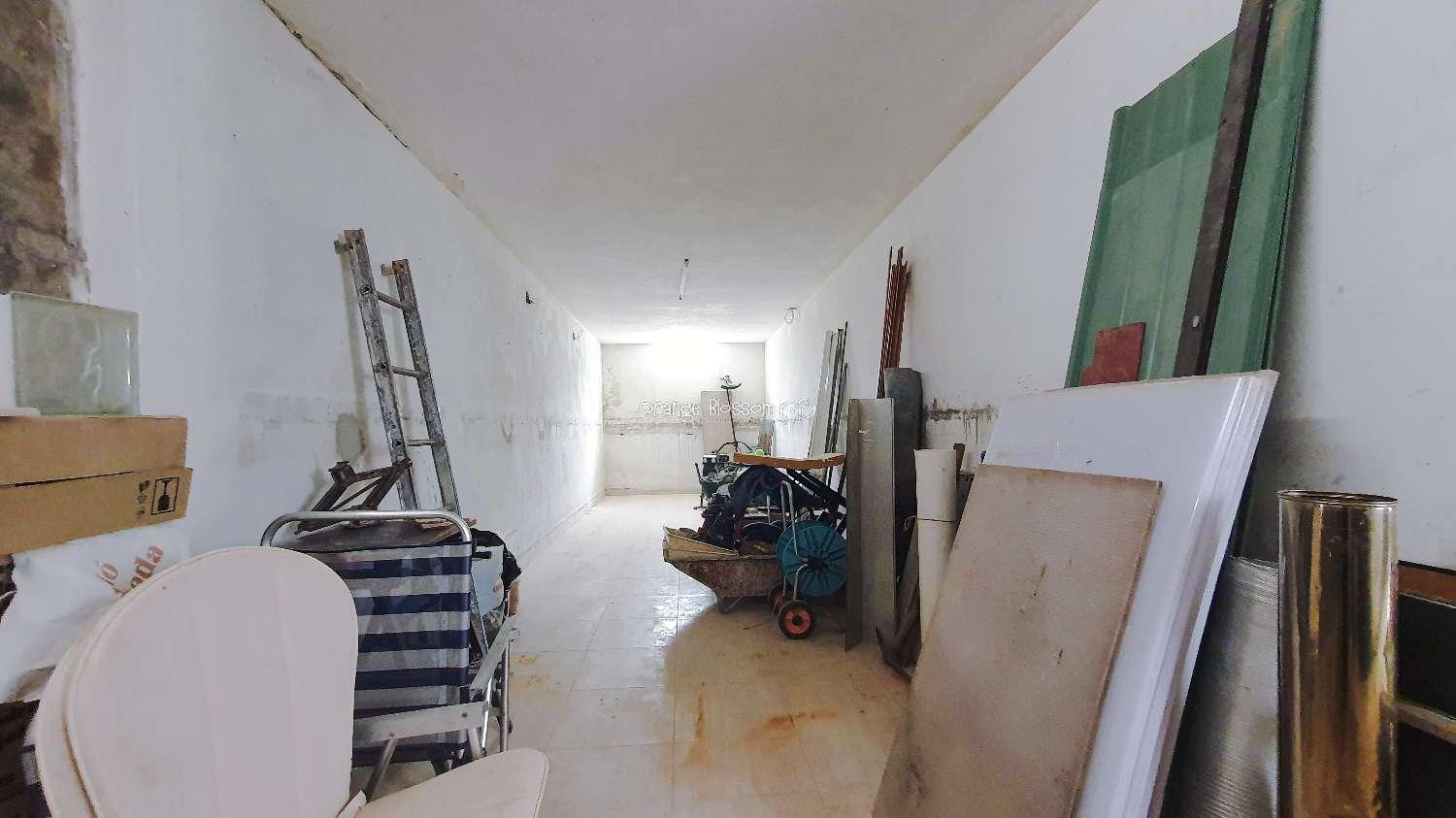 Villa en Venta en Villalonga