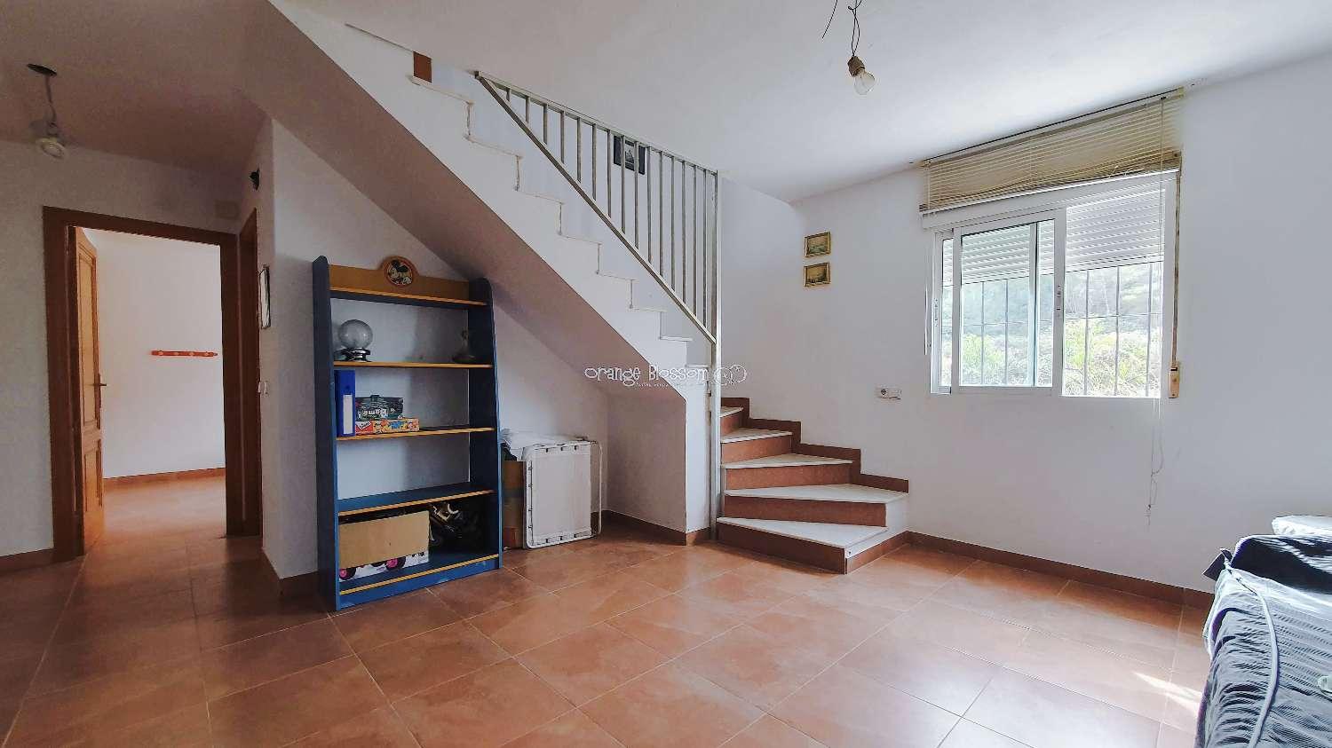 Villa en Venta en Villalonga