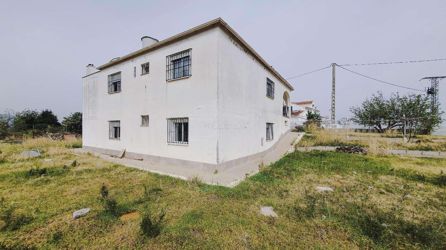 Villa en Venta en Villalonga