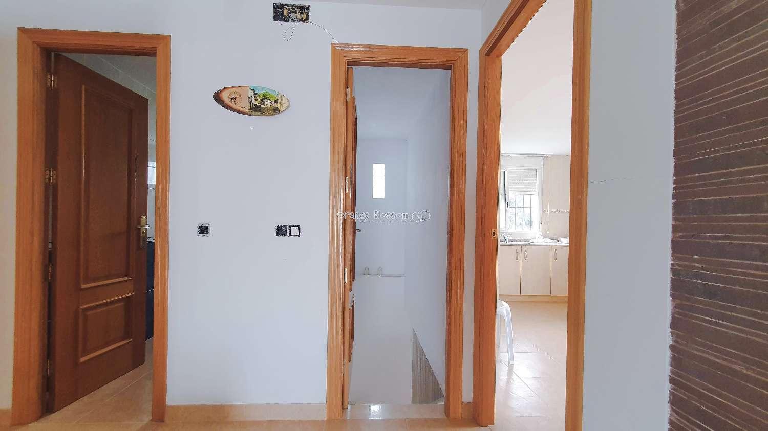 Villa en Venta en Villalonga