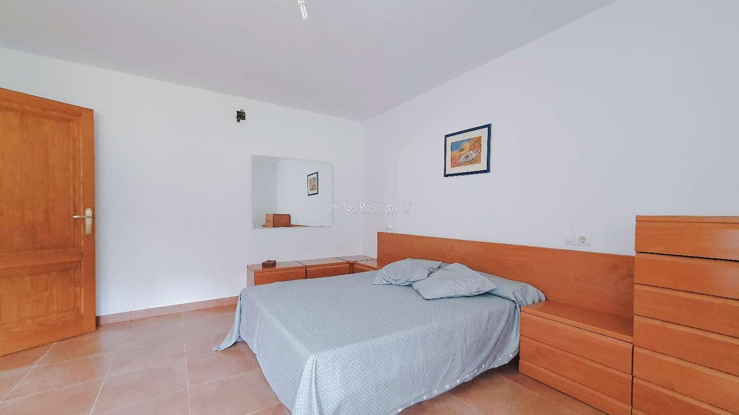 Villa en Venta en Villalonga