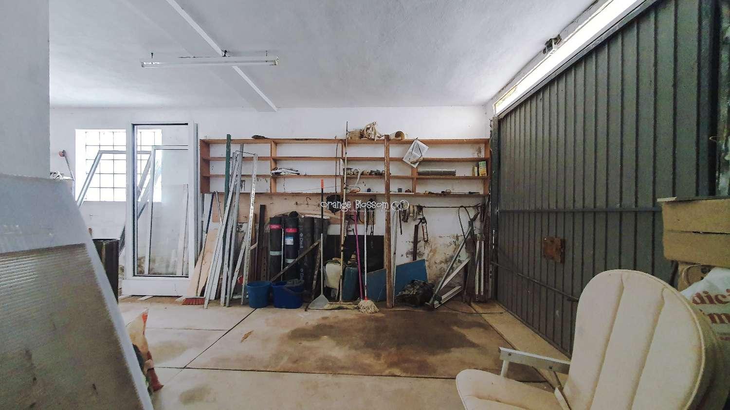 Villa en Venta en Villalonga