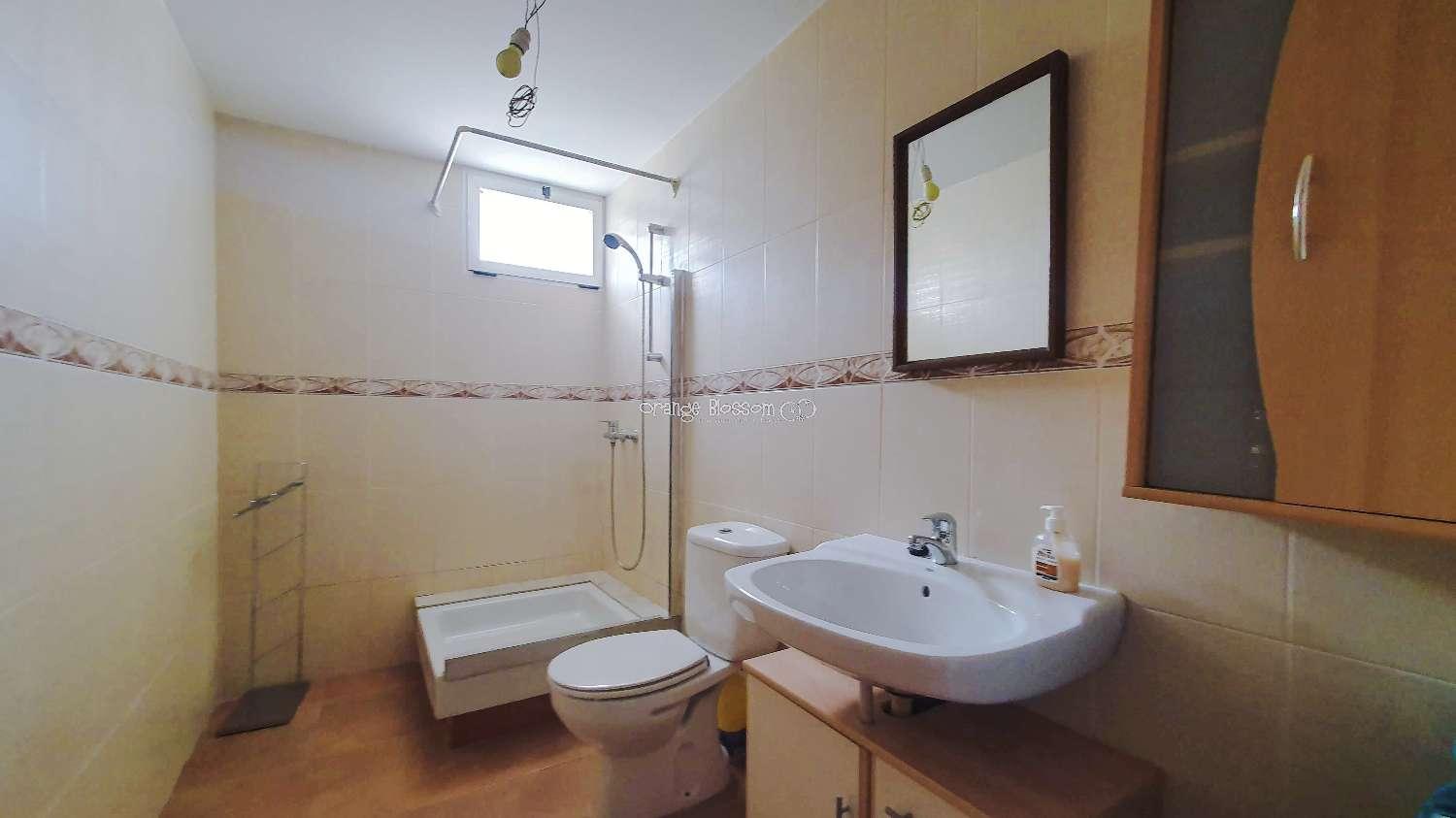 Villa en Venta en Villalonga