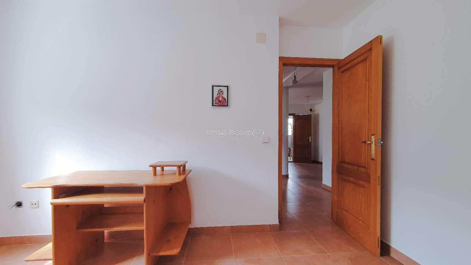 Villa en Venta en Villalonga