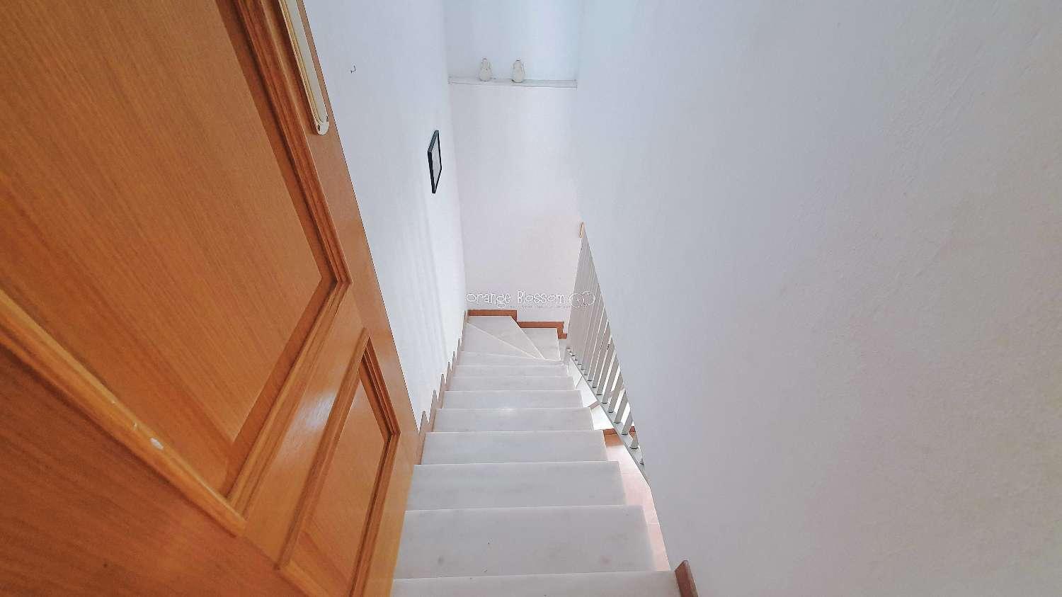 Villa en Venta en Villalonga