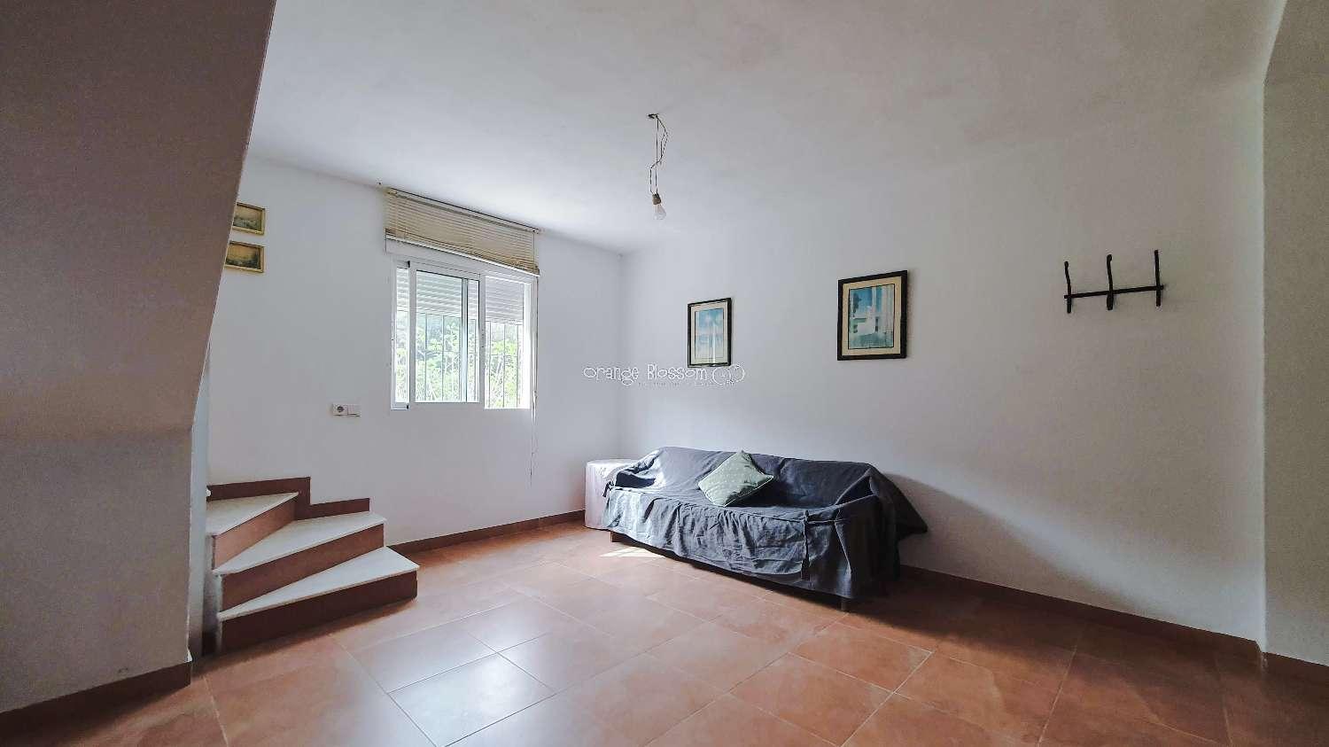 Villa en Venta en Villalonga
