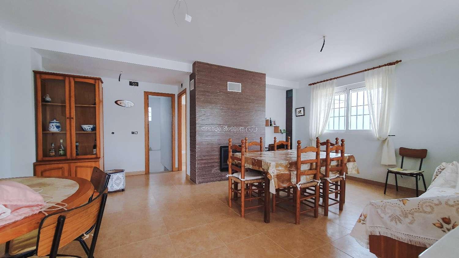 Villa en Venta en Villalonga