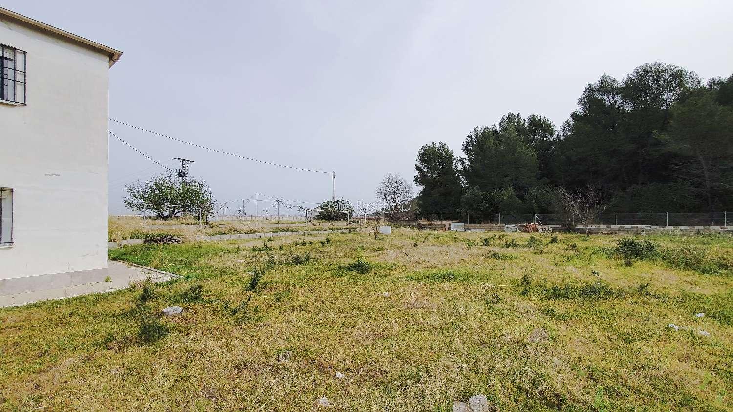 Villa en Venta en Villalonga