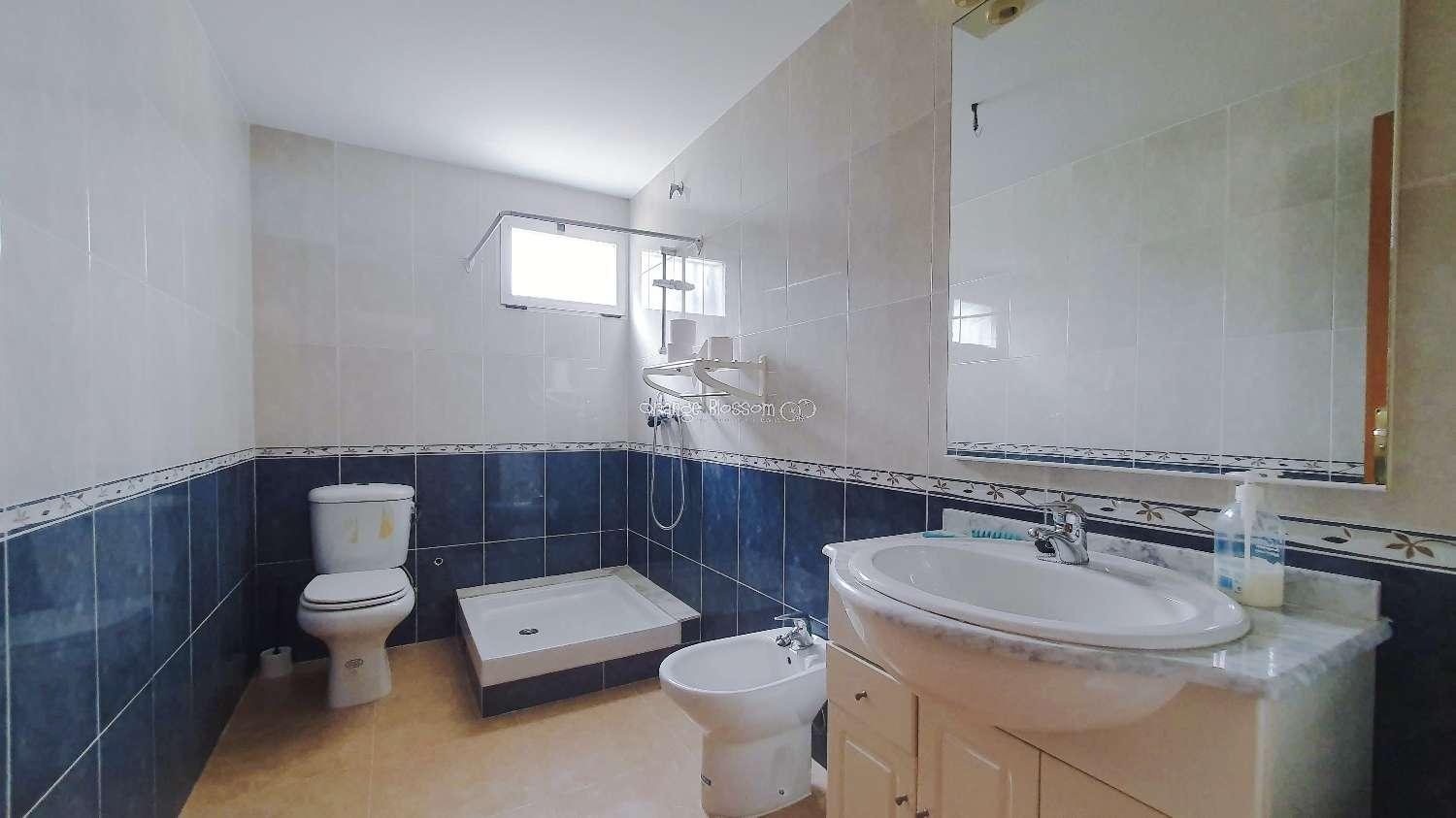 Villa en Venta en Villalonga