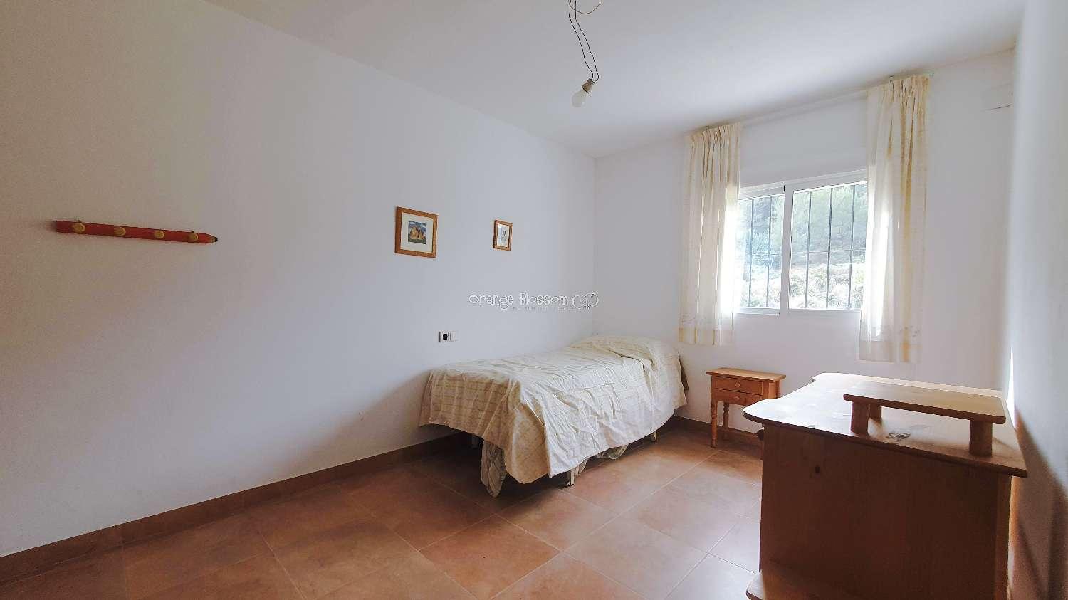 Villa en Venta en Villalonga