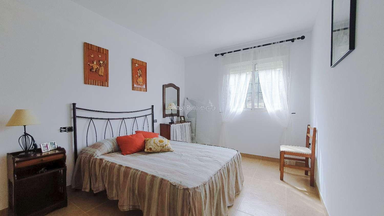 Villa en Venta en Villalonga