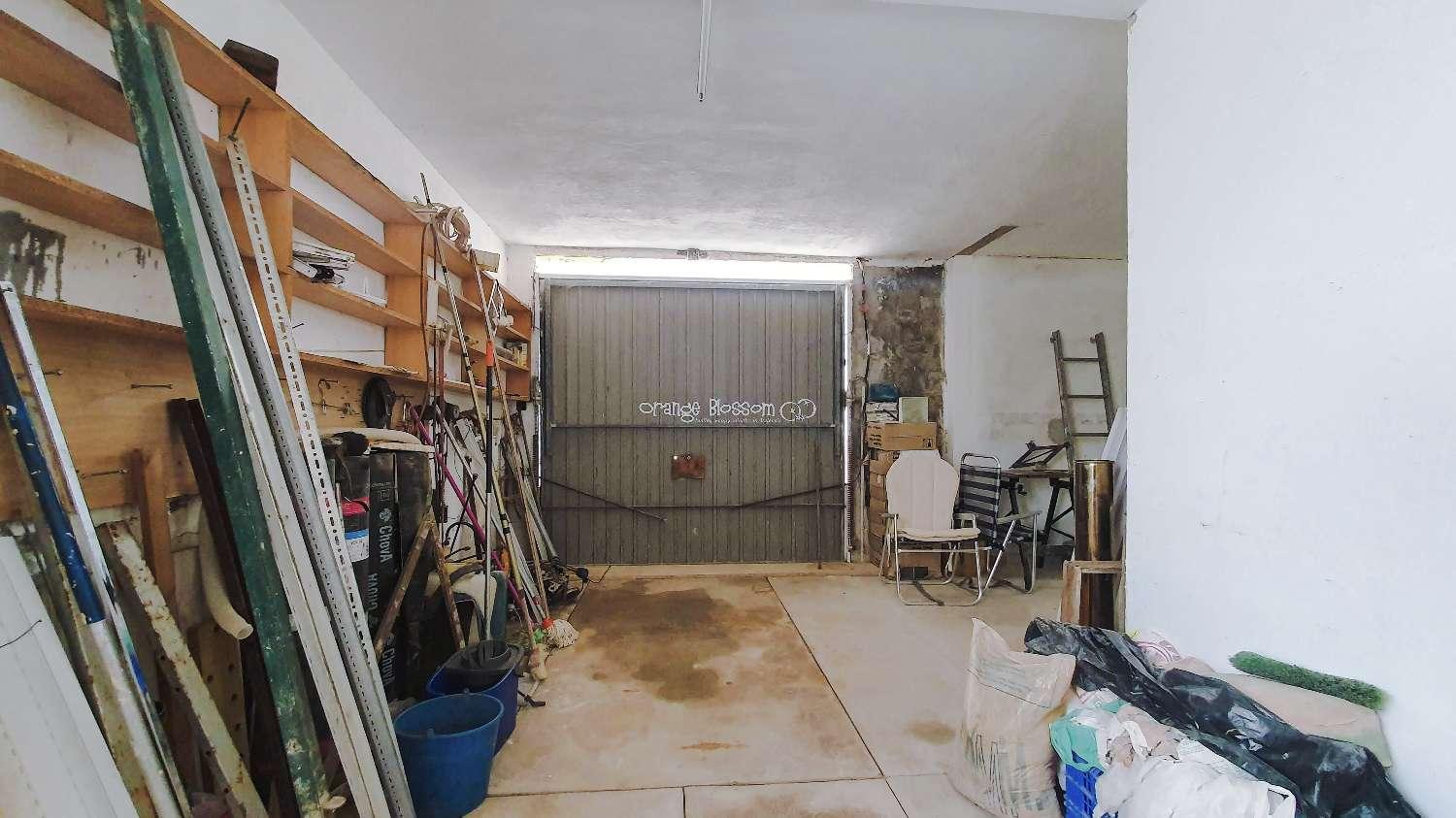 Villa en Venta en Villalonga