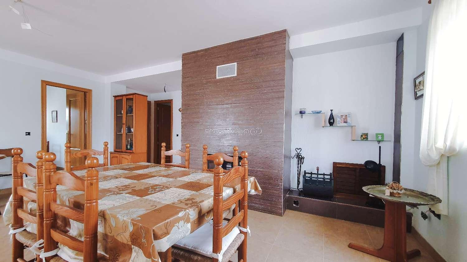 Villa en Venta en Villalonga