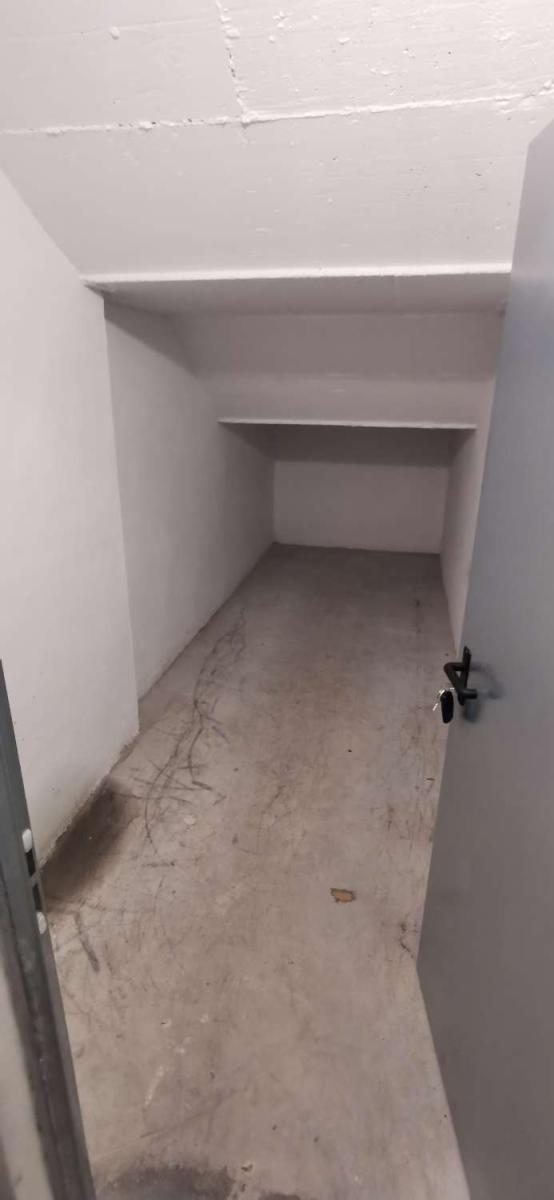 Property for Sale in Vélez-Málaga
