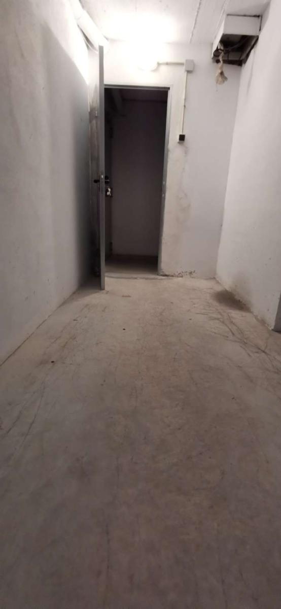 Property for Sale in Vélez-Málaga